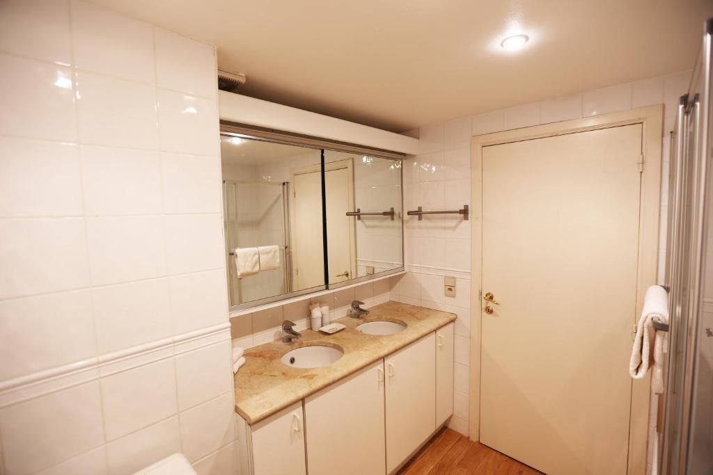 B&B Villa Leopoldine Brussels Guesthouse Ixelles ห้อง รูปภาพ