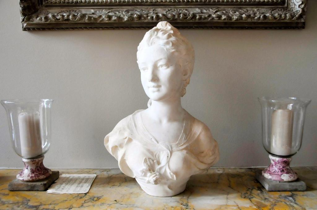 B&B Villa Leopoldine Brussels Guesthouse Ixelles ภายนอก รูปภาพ