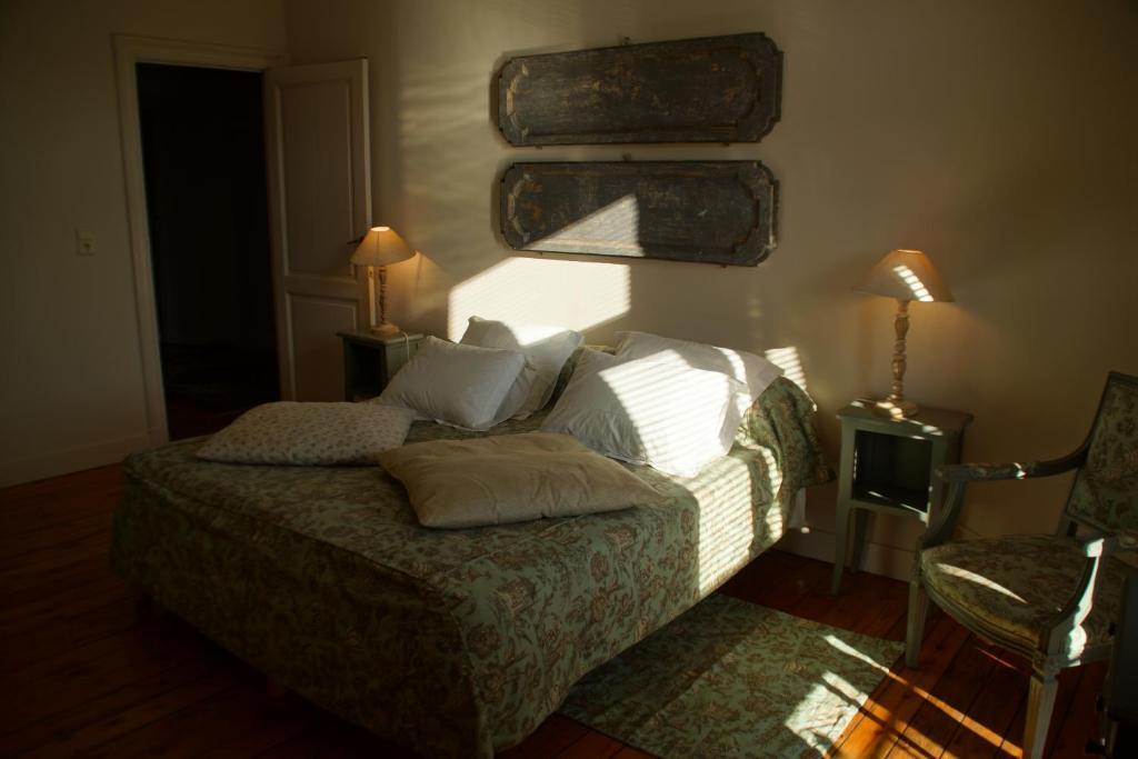 B&B Villa Leopoldine Brussels Guesthouse Ixelles ห้อง รูปภาพ