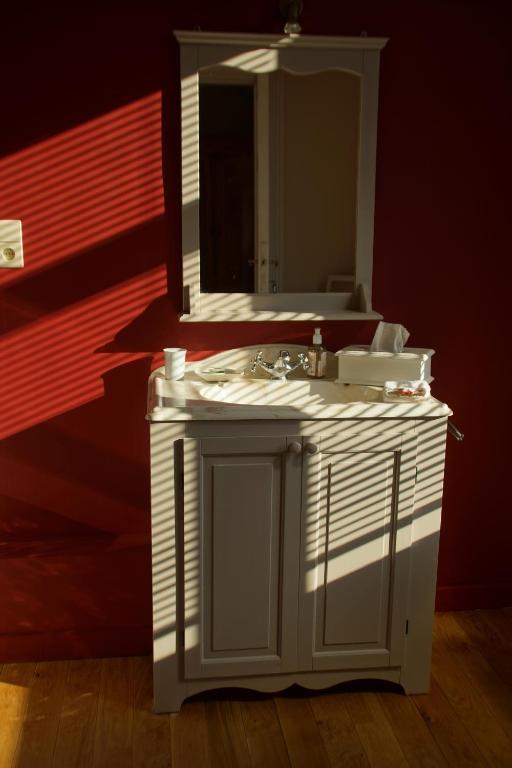 B&B Villa Leopoldine Brussels Guesthouse Ixelles ห้อง รูปภาพ